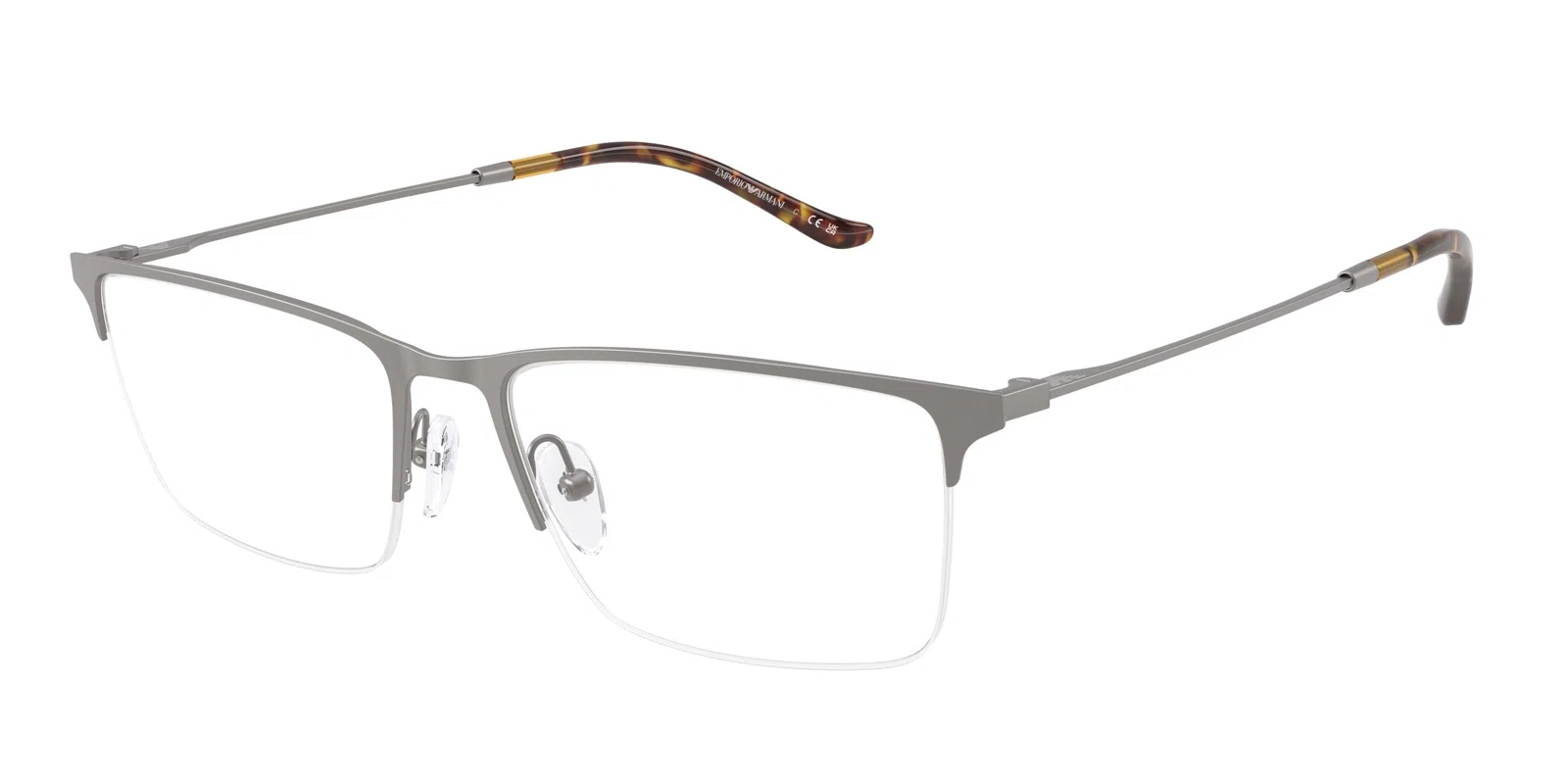 Emporio Armani 1171 Eyeglasses - view 2